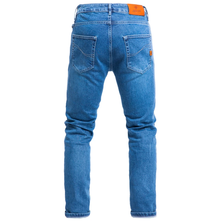 John Doe Taylor Mono Light 2 John Doe Taylor Mono Light - Afbeelding 2