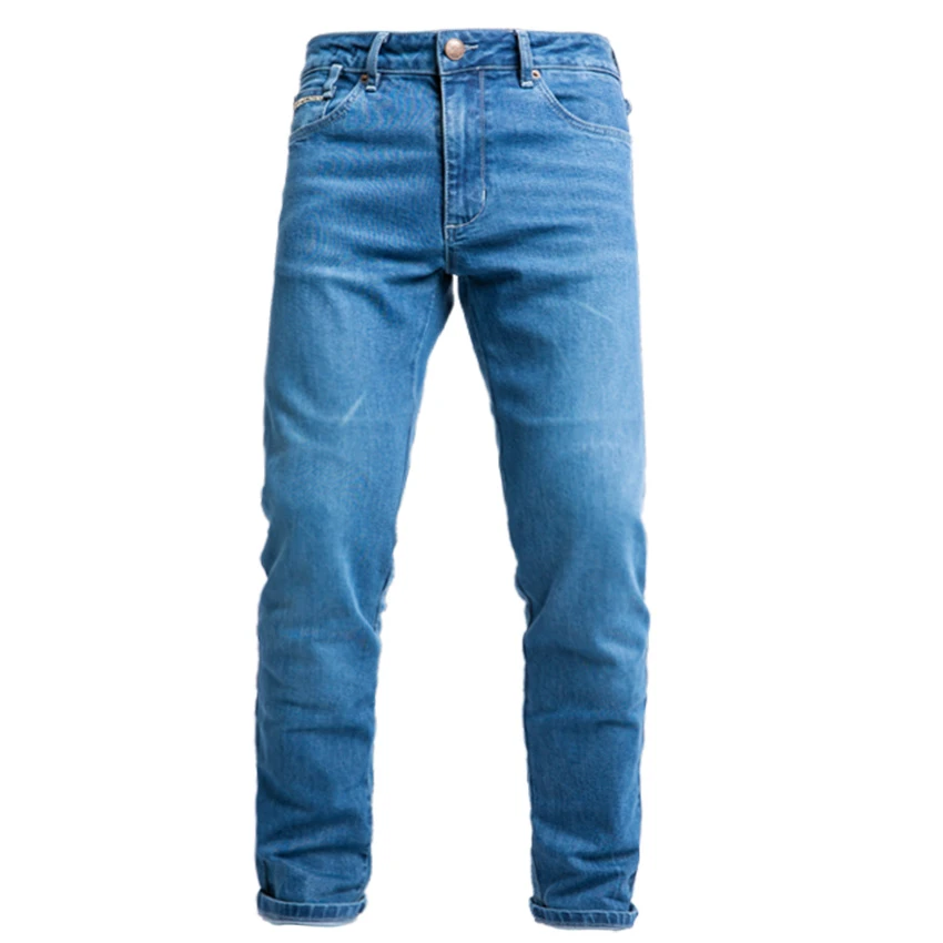 John Doe Taylor Mono Light 1 John Doe Taylor Mono Light