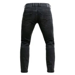 John Doe Trophy Mono 8 John Doe Trophy Mono -HJC || Dainese || Richa Verkoopwinkel john doe trophy mono 2