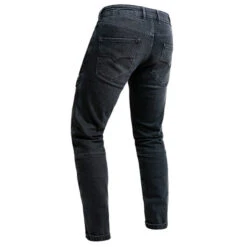 John Doe Trophy Mono 9 John Doe Trophy Mono -HJC || Dainese || Richa Verkoopwinkel john doe trophy mono 3