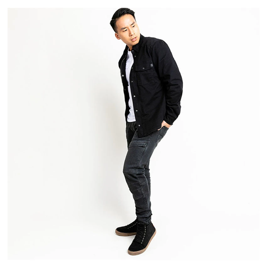 John Doe Trophy Mono 6 John Doe Trophy Mono - Afbeelding 6