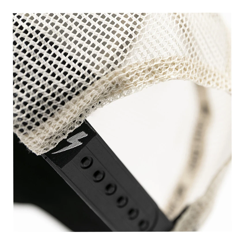 John Doe Trucker Hat 7 John Doe Trucker Hat - Afbeelding 7