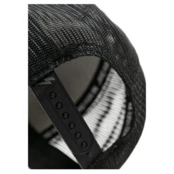 John Doe Trucker Hat Flash 6 John Doe Trucker Hat Flash -HJC || Dainese || Richa Verkoopwinkel john doe trucker hat flash 2