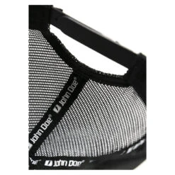 John Doe Trucker Hat Flash 7 John Doe Trucker Hat Flash -HJC || Dainese || Richa Verkoopwinkel john doe trucker hat flash 3