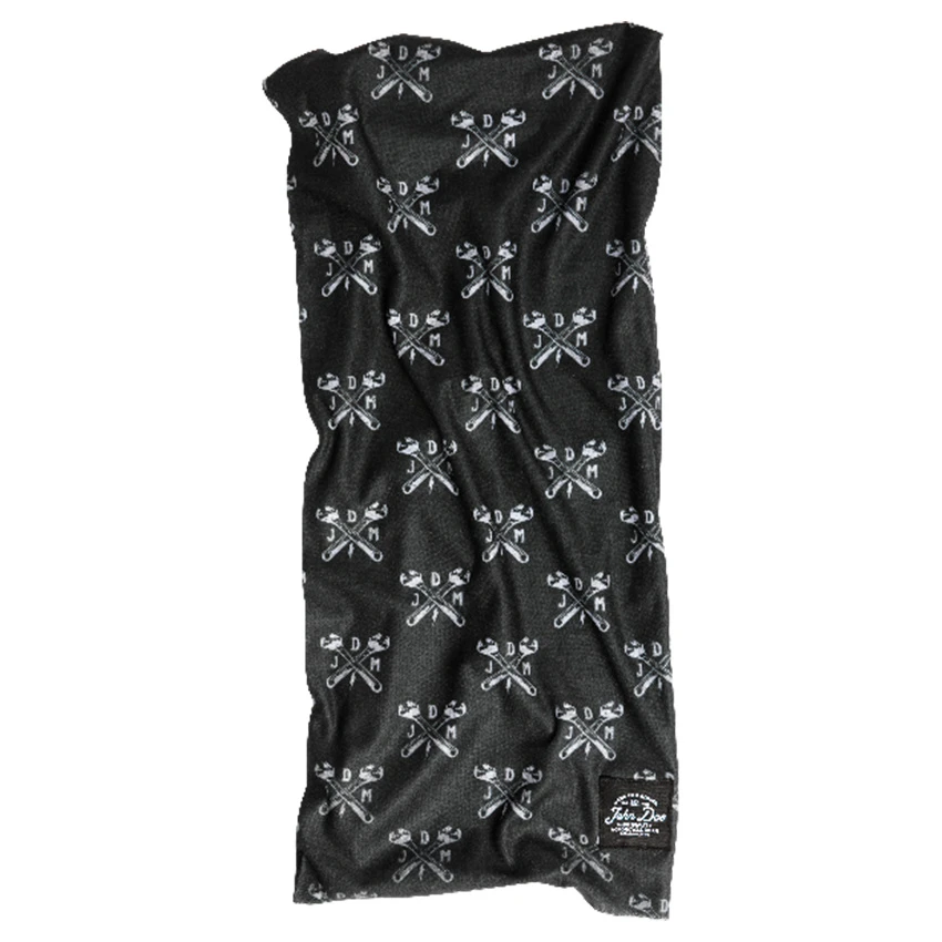 John Doe Tube Classic JDM 2 John Doe Tube Classic JDM - Afbeelding 2