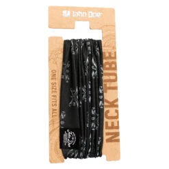 John Doe Tube Classic JDM 5 John Doe Tube Classic JDM -HJC || Dainese || Richa Verkoopwinkel john doe tube classic jdm 2