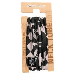 John Doe Tube Classic JDM Flag 5 John Doe Tube Classic JDM Flag -HJC || Dainese || Richa Verkoopwinkel john doe tube classic jdm flag 2