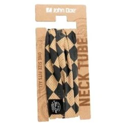 John Doe Tube Flag -HJC || Dainese || Richa Verkoopwinkel john doe tube flag 10