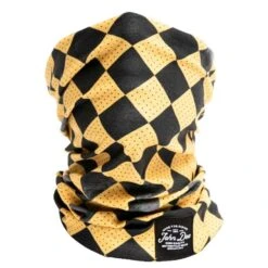 John Doe Tube Flag -HJC || Dainese || Richa Verkoopwinkel john doe tube flag 2