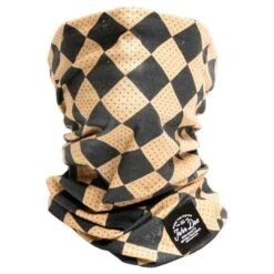 John Doe Tube Flag -HJC || Dainese || Richa Verkoopwinkel john doe tube flag 3