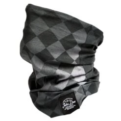 John Doe Tube Flag -HJC || Dainese || Richa Verkoopwinkel john doe tube flag 4