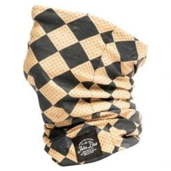 John Doe Tube Flag -HJC || Dainese || Richa Verkoopwinkel john doe tube flag 5