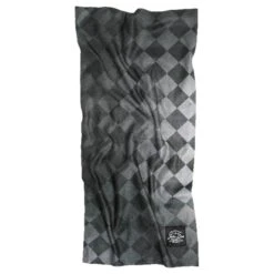 John Doe Tube Flag -HJC || Dainese || Richa Verkoopwinkel john doe tube flag 7