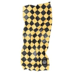 John Doe Tube Flag -HJC || Dainese || Richa Verkoopwinkel john doe tube flag 8