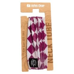 John Doe Tube Flag -HJC || Dainese || Richa Verkoopwinkel john doe tube flag 9