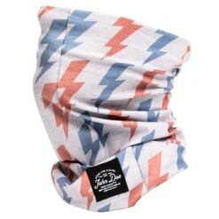 John Doe Tube Flash -HJC || Dainese || Richa Verkoopwinkel john doe tube flash 2