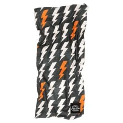 John Doe Tube Flash -HJC || Dainese || Richa Verkoopwinkel john doe tube flash 3