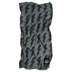 John Doe Tube Flash -HJC || Dainese || Richa Verkoopwinkel john doe tube flash 4