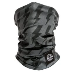 John Doe Tube Flash -HJC || Dainese || Richa Verkoopwinkel john doe tube flash 5