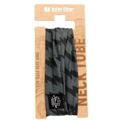 John Doe Tube Flash -HJC || Dainese || Richa Verkoopwinkel john doe tube flash 6