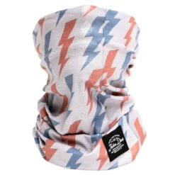 John Doe Tube Flash -HJC || Dainese || Richa Verkoopwinkel john doe tube flash 7