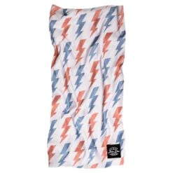 John Doe Tube Flash -HJC || Dainese || Richa Verkoopwinkel john doe tube flash 8