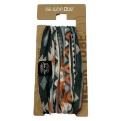 John Doe Tube Mexican -HJC || Dainese || Richa Verkoopwinkel john doe tube mexican 2