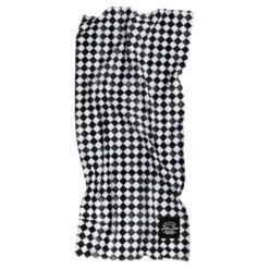 John Doe Tube Mini Flag 6 John Doe Tube Mini Flag -HJC || Dainese || Richa Verkoopwinkel john doe tube mini flag 2