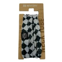 John Doe Tube Modern Race Flag -HJC || Dainese || Richa Verkoopwinkel john doe tube modern race flag 2