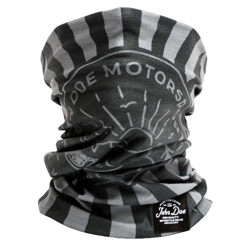 John Doe Tube Springfield 2 John Doe Tube Springfield - Afbeelding 2