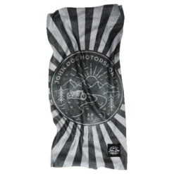 John Doe Tube Springfield 6 John Doe Tube Springfield -HJC || Dainese || Richa Verkoopwinkel john doe tube springfield 2