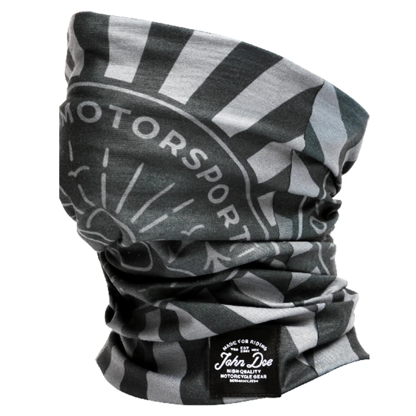 John Doe Tube Springfield 1 John Doe Tube Springfield