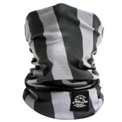 John Doe Tube Stripes 11 John Doe Tube Stripes -HJC || Dainese || Richa Verkoopwinkel john doe tube stripes 4