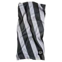 John Doe Tube Stripes 12 John Doe Tube Stripes -HJC || Dainese || Richa Verkoopwinkel john doe tube stripes 5