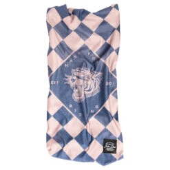 John Doe Tube Tiger JDM -HJC || Dainese || Richa Verkoopwinkel john doe tube tiger jdm 2