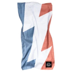 John Doe Tube United Flash Big -HJC || Dainese || Richa Verkoopwinkel john doe tube united flash big 2