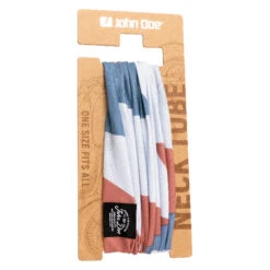 John Doe Tube United Flash Big -HJC || Dainese || Richa Verkoopwinkel john doe tube united flash big 3