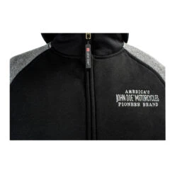 John Doe XTM Hoodie 2 Color 14 John Doe XTM Hoodie 2 Color -HJC || Dainese || Richa Verkoopwinkel john doe xtm hoodie 2 color 6