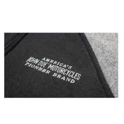 John Doe XTM Hoodie 2 Color 15 John Doe XTM Hoodie 2 Color -HJC || Dainese || Richa Verkoopwinkel john doe xtm hoodie 2 color 7