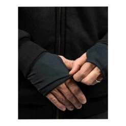 John Doe XTM Hoodie -HJC || Dainese || Richa Verkoopwinkel john doe xtm hoodie 4