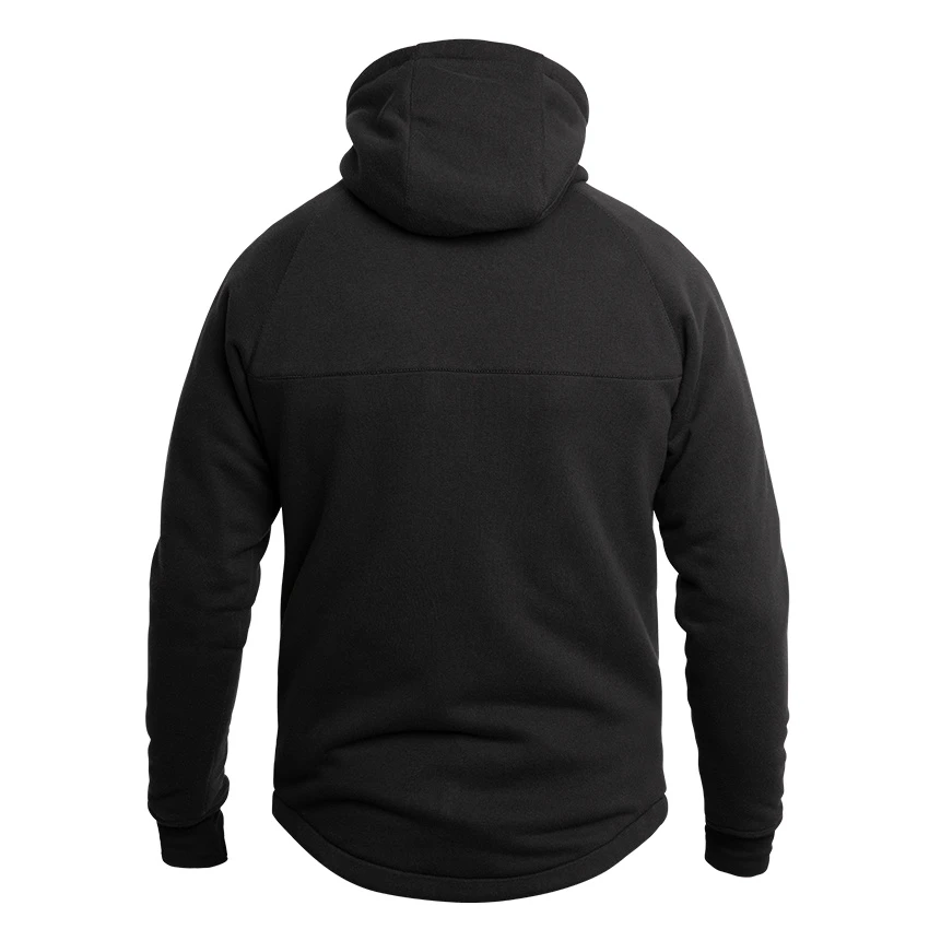 John Doe XTM Hoodie V2 2 John Doe XTM Hoodie V2 - Afbeelding 2