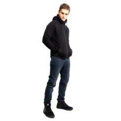 John Doe XTM Hoodie V2 8 John Doe XTM Hoodie V2 -HJC || Dainese || Richa Verkoopwinkel john doe xtm hoodie v2 3
