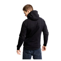 John Doe XTM Hoodie V2 9 John Doe XTM Hoodie V2 -HJC || Dainese || Richa Verkoopwinkel john doe xtm hoodie v2 4