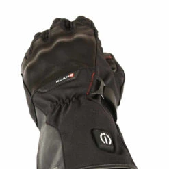 Klan-E Excess Pro 3.0 -HJC || Dainese || Richa Verkoopwinkel klan e excess pro 30 2