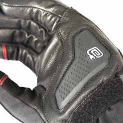 Klan-E Excess Pro 3.0 -HJC || Dainese || Richa Verkoopwinkel klan e excess pro 30 3