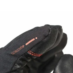 Klan-E Excess Pro 3.0 -HJC || Dainese || Richa Verkoopwinkel klan e excess pro 30 4