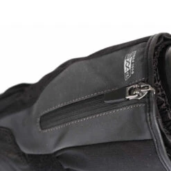 Klan-E Excess Pro 3.0 -HJC || Dainese || Richa Verkoopwinkel klan e excess pro 30 5