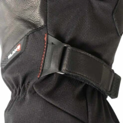 Klan-E Excess Pro 3.0 -HJC || Dainese || Richa Verkoopwinkel klan e excess pro 30 6