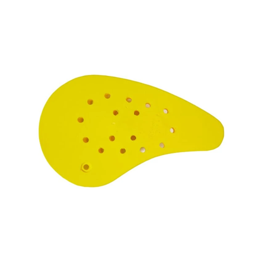 Knox Micro-Lock Hip Protector 2 Knox Micro-Lock Hip Protector - Afbeelding 2