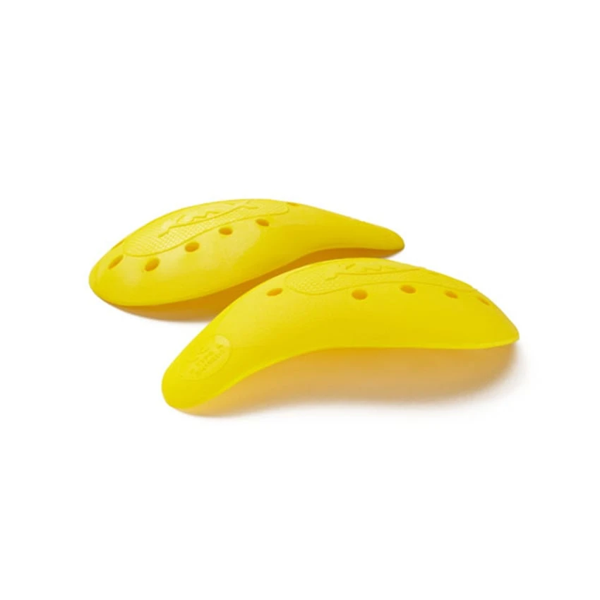 Knox Micro-Lock Hip Protector 3 Knox Micro-Lock Hip Protector - Afbeelding 3